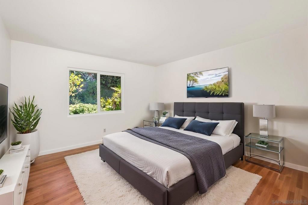 Image 20 of property listing at 5295 Joan Ct, San Diego, CA 92115