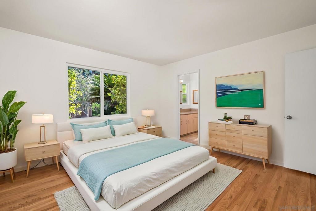 Image 24 of property listing at 5295 Joan Ct, San Diego, CA 92115