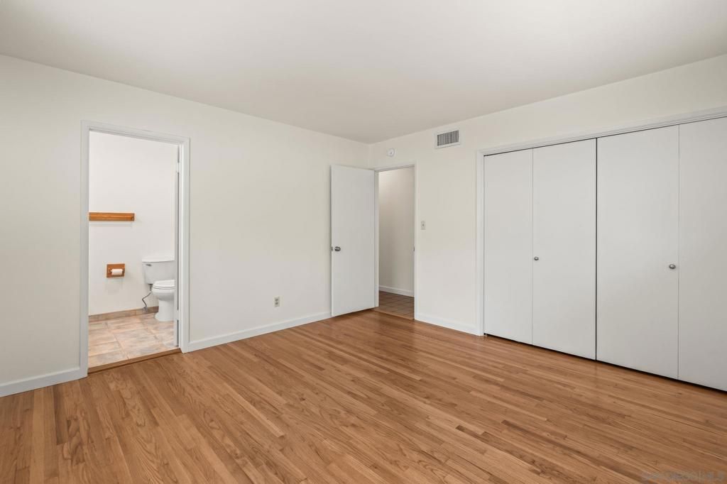 Image 27 of property listing at 5295 Joan Ct, San Diego, CA 92115