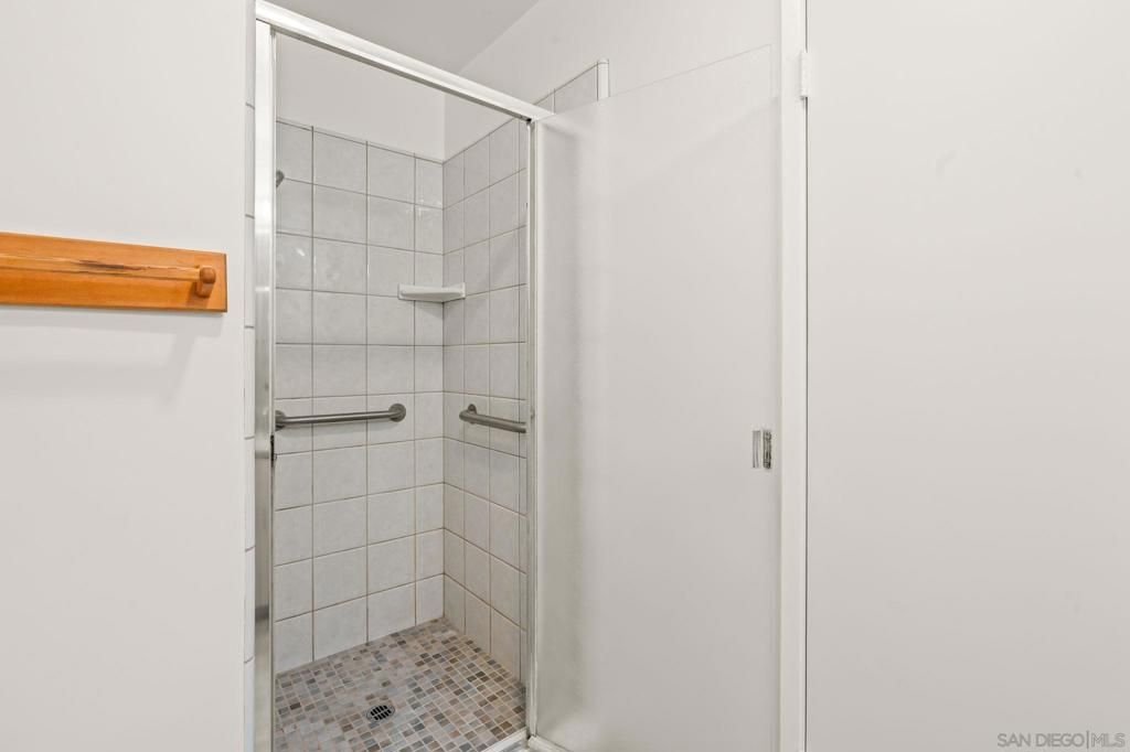 Image 30 of property listing at 5295 Joan Ct, San Diego, CA 92115