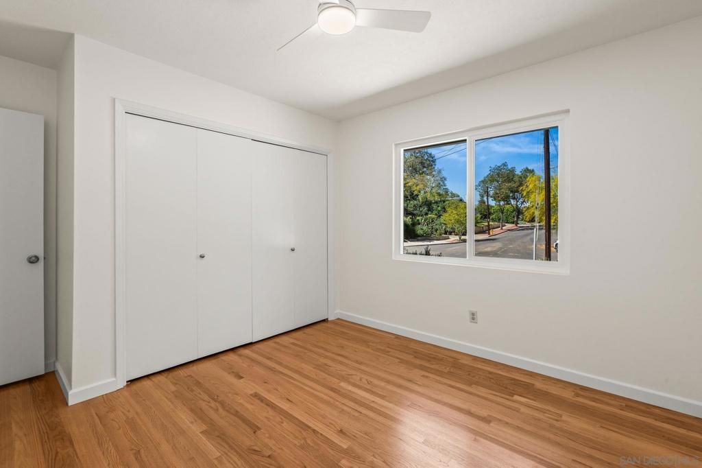 Image 32 of property listing at 5295 Joan Ct, San Diego, CA 92115