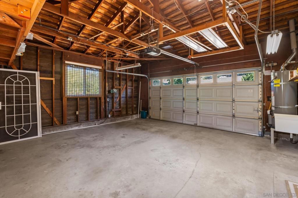 Image 33 of property listing at 5295 Joan Ct, San Diego, CA 92115