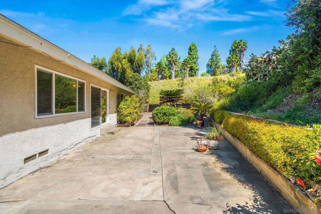 Image 38 of property listing at 5295 Joan Ct, San Diego, CA 92115