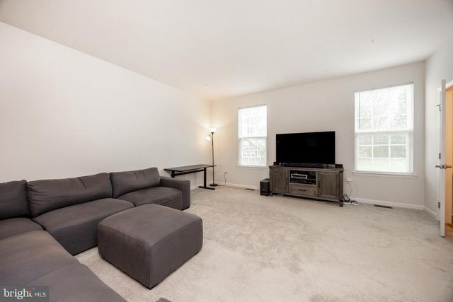 140 BISHOP WAY, Dublin, PA 18917