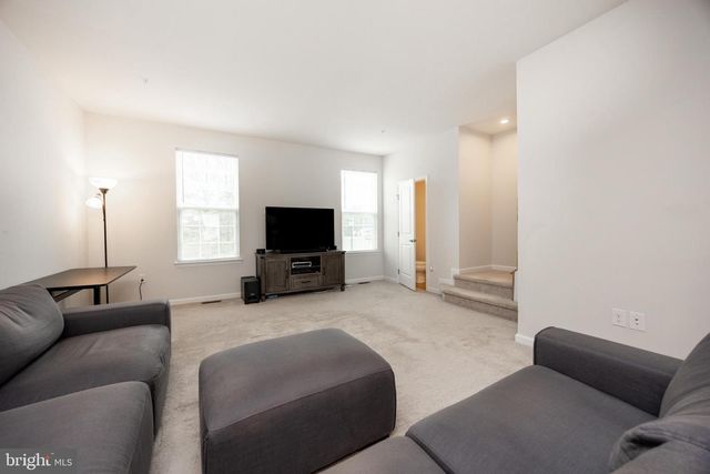 140 BISHOP WAY, Dublin, PA 18917