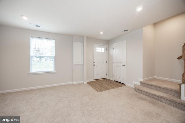 140 BISHOP WAY, Dublin, PA 18917