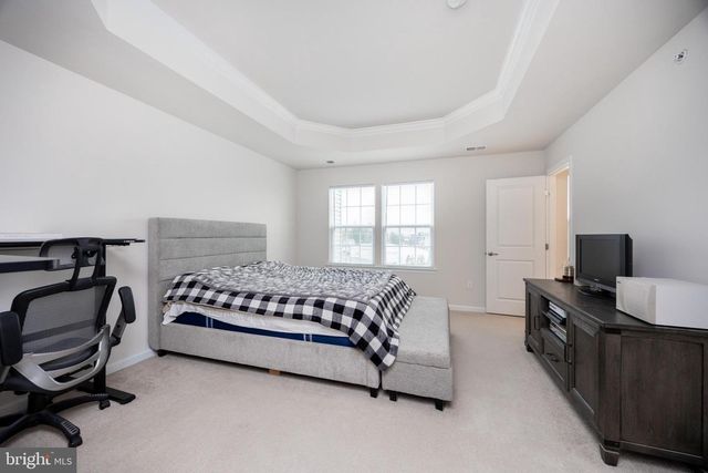 140 BISHOP WAY, Dublin, PA 18917