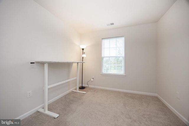140 BISHOP WAY, Dublin, PA 18917