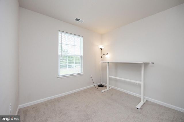 140 BISHOP WAY, Dublin, PA 18917