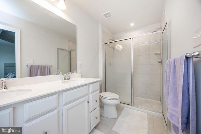 140 BISHOP WAY, Dublin, PA 18917