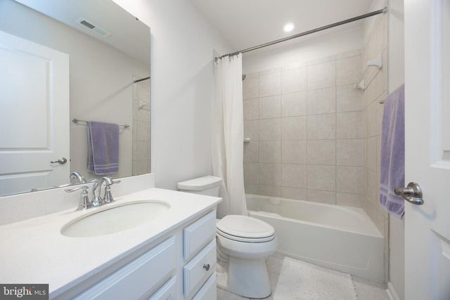 140 BISHOP WAY, Dublin, PA 18917