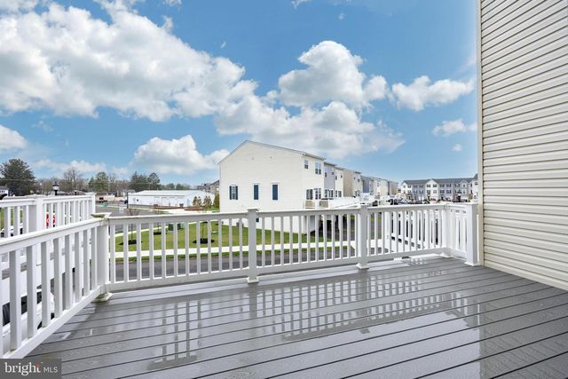 140 BISHOP WAY, Dublin, PA 18917