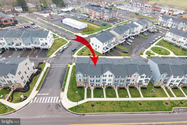 140 BISHOP WAY, Dublin, PA 18917