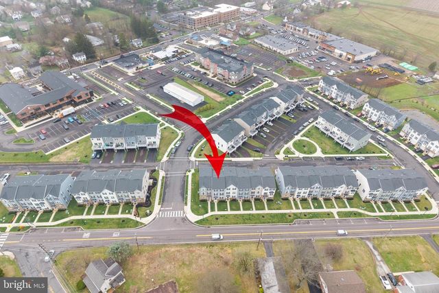 140 BISHOP WAY, Dublin, PA 18917