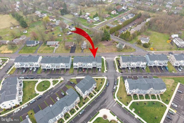 140 BISHOP WAY, Dublin, PA 18917