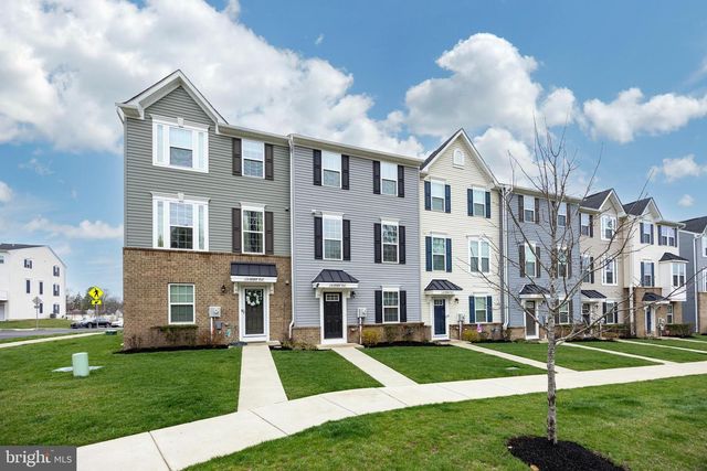 140 BISHOP WAY, Dublin, PA 18917
