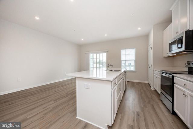 140 BISHOP WAY, Dublin, PA 18917