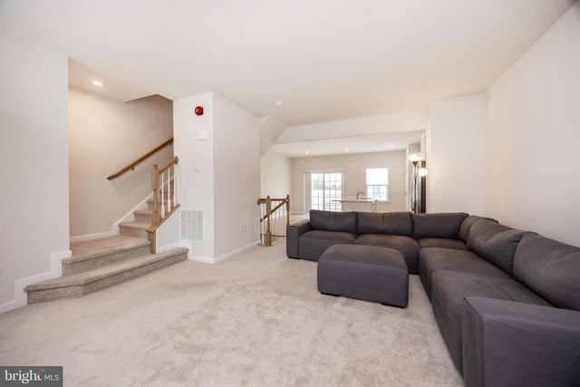 140 BISHOP WAY, Dublin, PA 18917