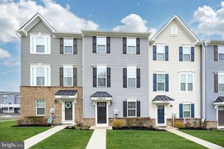 140 BISHOP WAY, Dublin, PA 18917