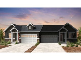 3329 N Denali St, Aurora, CO 80019