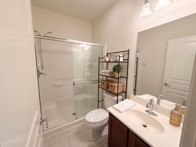 10014 Forrester Trail, Katy, TX 77494