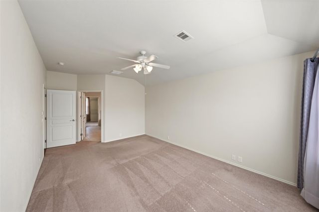 10014 Forrester Trail, Katy, TX 77494