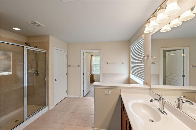 10014 Forrester Trail, Katy, TX 77494
