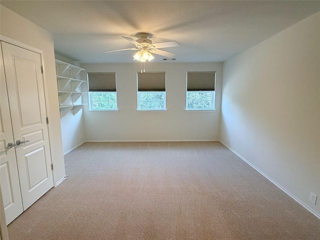 10014 Forrester Trail, Katy, TX 77494
