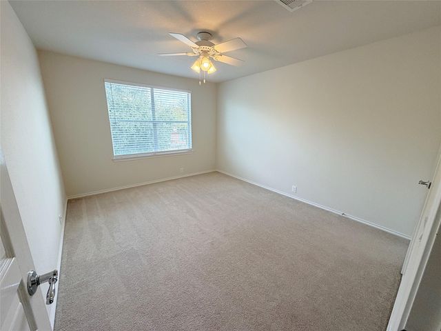 10014 Forrester Trail, Katy, TX 77494