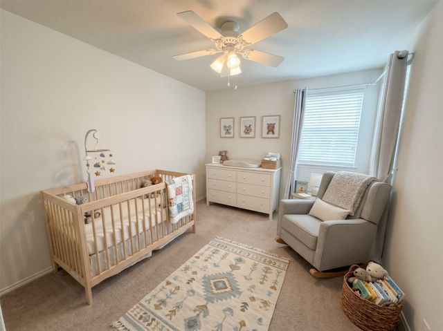 10014 Forrester Trail, Katy, TX 77494