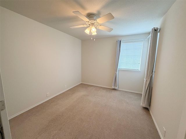 10014 Forrester Trail, Katy, TX 77494