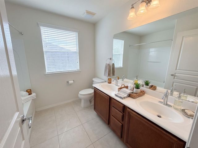 10014 Forrester Trail, Katy, TX 77494