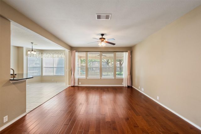 10014 Forrester Trail, Katy, TX 77494