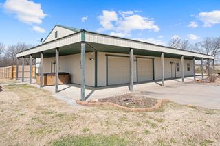 440843 E 220 Road, Vinita, OK 74301