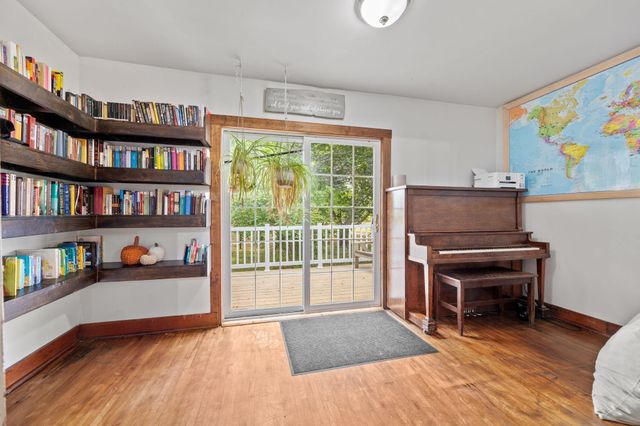 15554 130th Street, Hutchinson, MN 55350