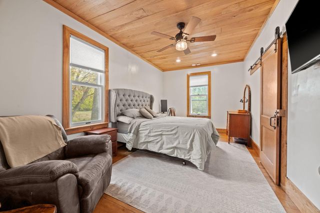 15554 130th Street, Hutchinson, MN 55350