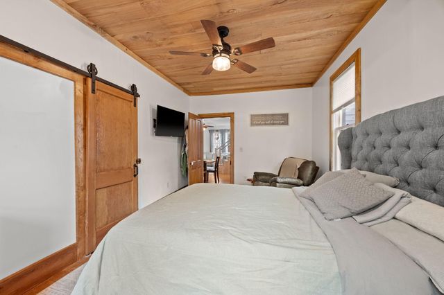 15554 130th Street, Hutchinson, MN 55350