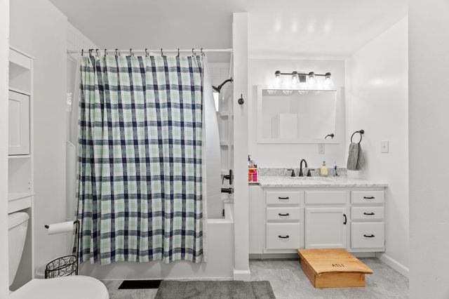 15554 130th Street, Hutchinson, MN 55350