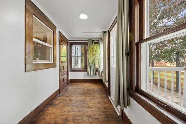 15554 130th Street, Hutchinson, MN 55350