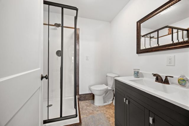 15554 130th Street, Hutchinson, MN 55350