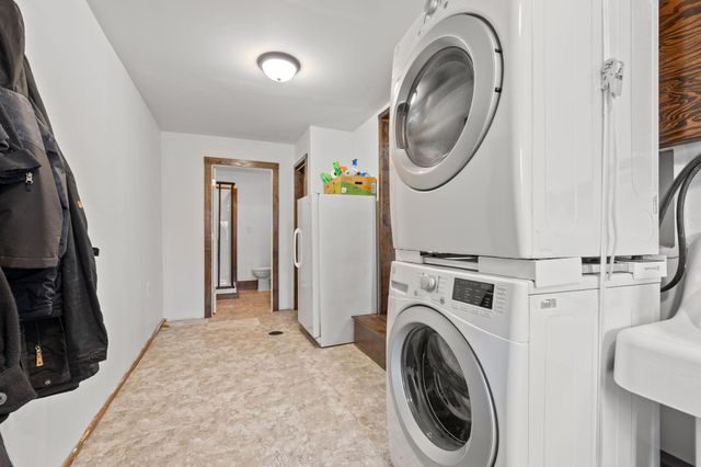 15554 130th Street, Hutchinson, MN 55350