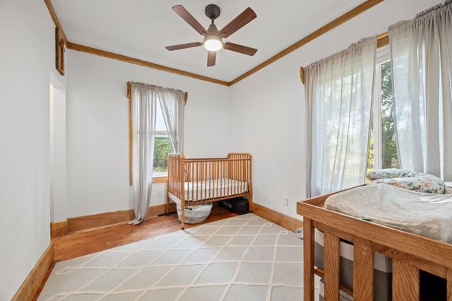 15554 130th Street, Hutchinson, MN 55350