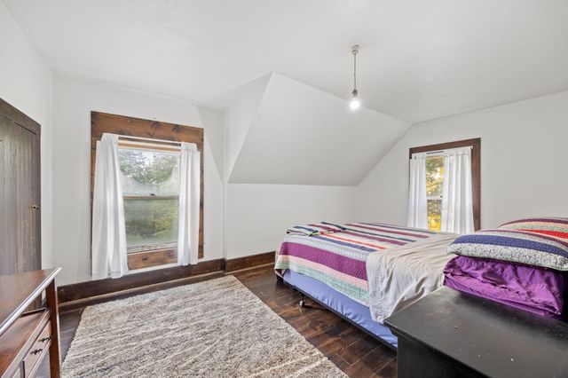 15554 130th Street, Hutchinson, MN 55350