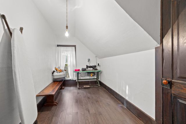 15554 130th Street, Hutchinson, MN 55350