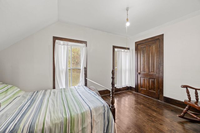 15554 130th Street, Hutchinson, MN 55350