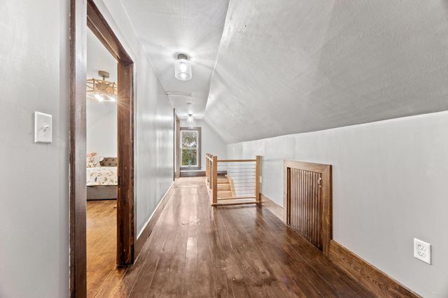 15554 130th Street, Hutchinson, MN 55350