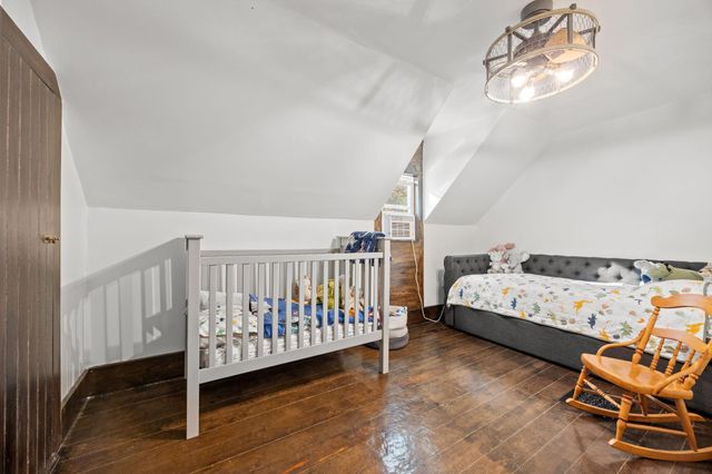 15554 130th Street, Hutchinson, MN 55350