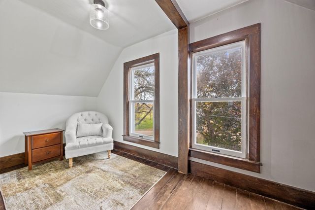 15554 130th Street, Hutchinson, MN 55350