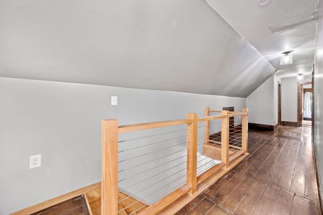 15554 130th Street, Hutchinson, MN 55350