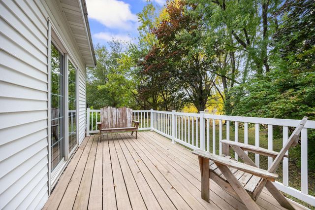 15554 130th Street, Hutchinson, MN 55350